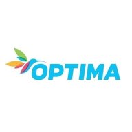 Optima Italia S.P.A