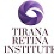 Tirana Retina Institute