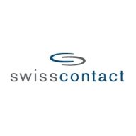 Swisscontact