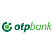 OTP BANK ALBANIA