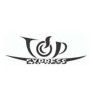 Top Express