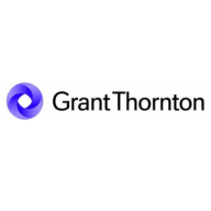 Grant Thornton