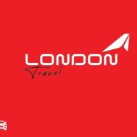 London Travel and Tours