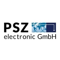 PSZ Albania
