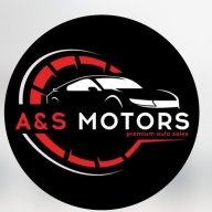 Auto_AS_Motors