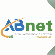 ABnet