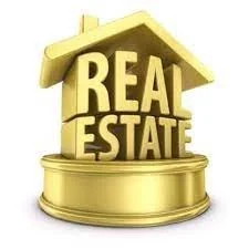 Tirane, jepet me qera apartament 2+1 Kati 4, 55 m² (Rruga Pjeter Budi, prane Ambasades Amerikane)