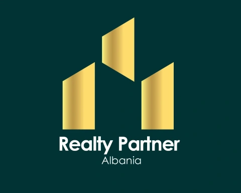 Tirane, shitet apartament 2+1+Aneks+Ballkon Kati 4, 82 m² (Rruga e Dajtit)