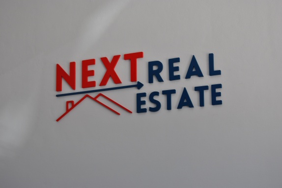Vlore, jepet me qera apartament 1+1+Ballkon Kati 4, 300 € (MURADIE)