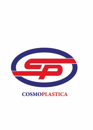 KËRKESË PËR BASHKËPUNIM – KERKOHET KOMPANI POSTARE / TRANSPORTI