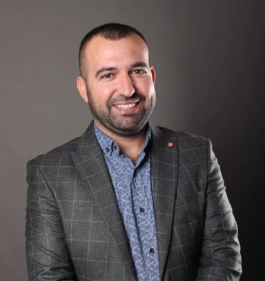 Apartament ne shitje ne Astir +post parkimi