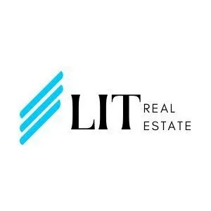Tirane, jepet me qera ambjent biznesi Kati 1, 90 m² 1.300 € (rruga e barrikadave)