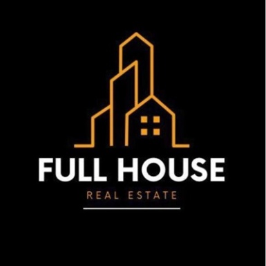 Tirane, jepet me qera apartament 1+1 Kati 4, 65 m² 450 € (Kodra e diellit)