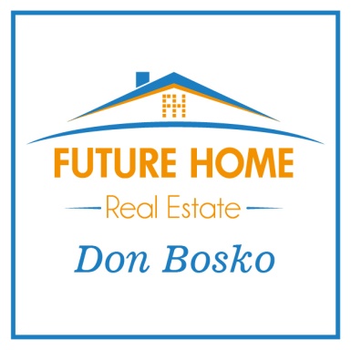 0683487469  Tirane, shitet apartament 2+1+Ballkon Kati 6, 108 m² 226.850 € (Rruga Jordan Misja)