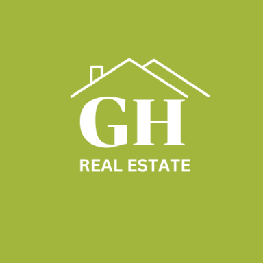 Tirane, jepet me qera apartament 1+1 Kati 4, 450 € (BULEVARDI BAJRAM CURRI)