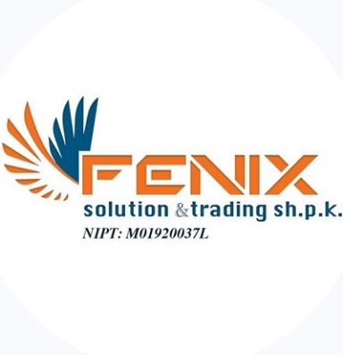 Fenix Trade është një kompani e licencuar që ofron ndërmjetësim për punësimin e shtetasve të huaj në Shqipëri.