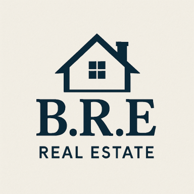 Tirane, jepet me qera apartament 2+1+Ballkon Kati 1, 75 m² 1.800 € (prane Taivanit)