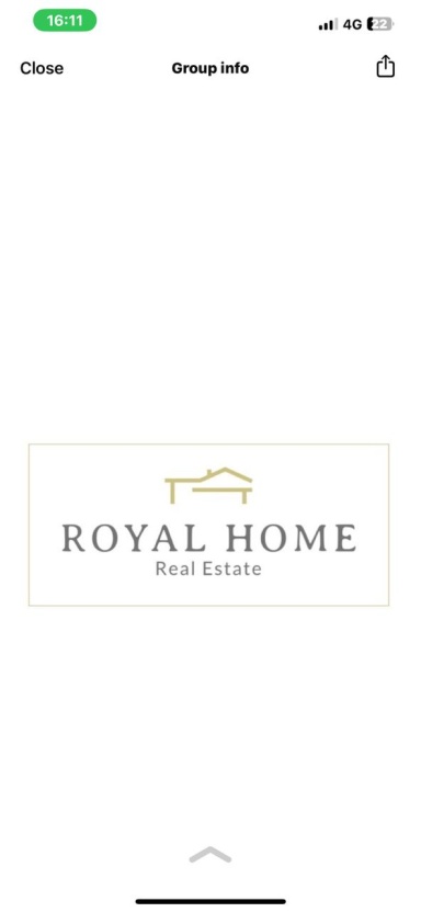 Shqiperi, jepet me qera garazh | post parkimi Kati -1, 25 m² 100 € 