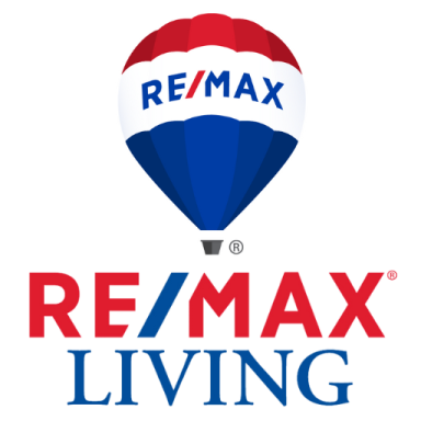 Tirane, shitet Kati -1, 800 m² 