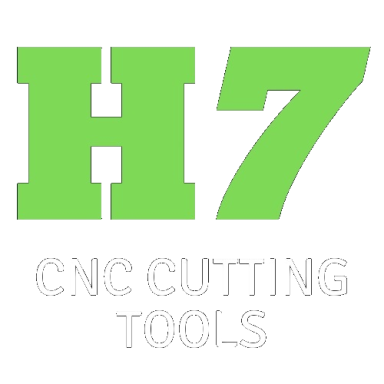 Durres, shes Tester 3D