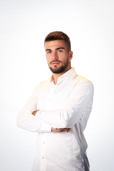 Tirane, shitet apartament 2+1 Kati 0, 74 m² (paskuqan)