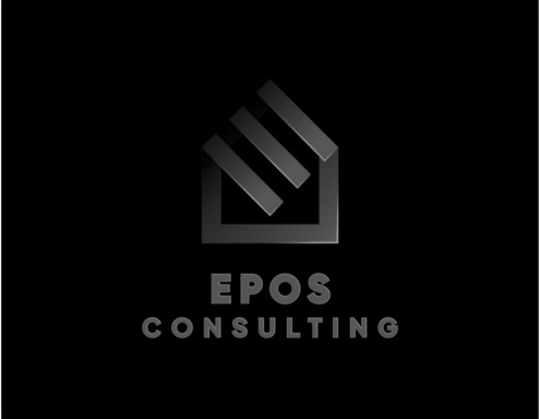 Tirane, shitet apartament 2+1+Ballkon Kati 6, 117 m² 141.000 € 