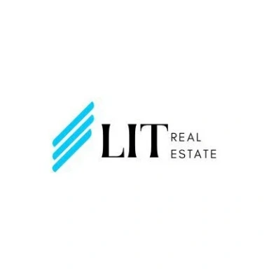 Tirane, jepet me qera apartament 2+1+Aneks+Ballkon Kati 7, 80 m² 400 € (rruga ferit xhajko)