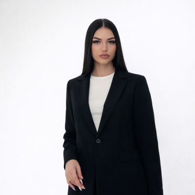 Tirane, jepet me qera apartament 2+1 Kati 2, 118 m² 850 € (Rruga Liqeni / Radison Hotel)