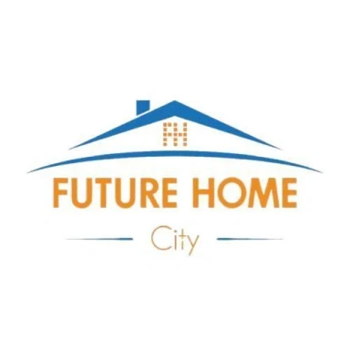 Tirane, shitet apartament 1+1+Ballkon Kati 3, 80 m² 
