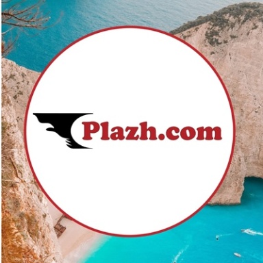 Kërkojmë Studio dhe Apartamente me qera në Bregdetin e Shqipërisë.