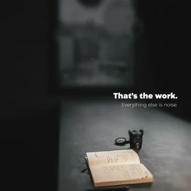 Korce, - Sherbim me Foto dhe Kamera ne Korce, Dasma Fejesa etj.