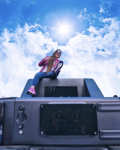 Tirane, jepet me qera nga Pronari, pa-komision apartament 2+1+Aneks Kati 2, 105 m² 630 € (Sulejman Delvina)