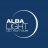 Alba Light