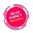 SELOS AGENCY ALBANIA