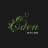 Eden Decor