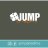 jump arredime