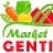 genti sky