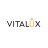 Vitalux