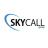 SkyCall Group