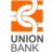 Union Bank - Pronat