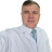 Lunik
