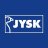 JYSK