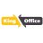 KINGOFFICE