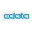 CData Software Albania