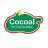 COCOAL shpk