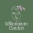 Millenium Garden