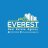 EVEREST REAL ESTATE