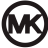Mk Bar