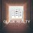 GlaukRealty