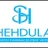 SHEHDULA SHPK